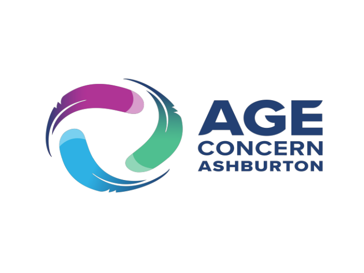 Age Concern Ashburton
