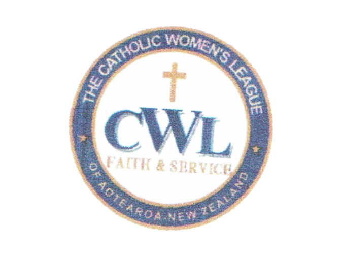 The Catholic Women’s League
