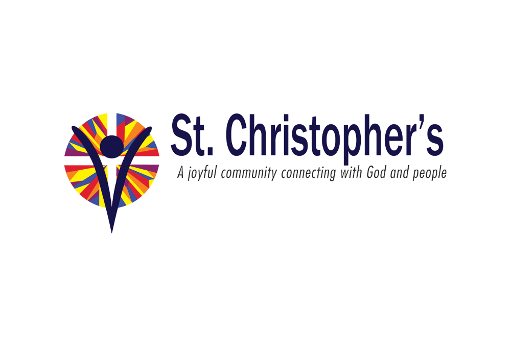 St Christopher’s Church