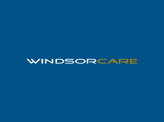 Windsorcare