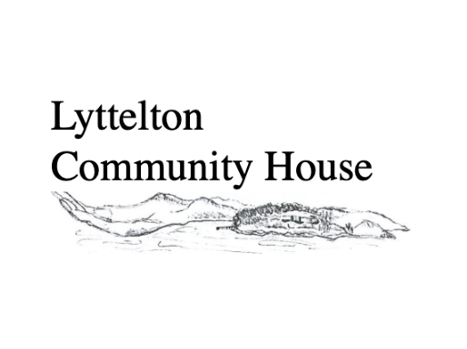 Lyttelton Community House