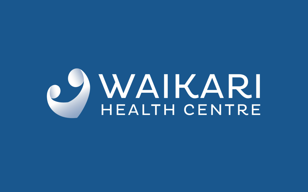 Waikari Health Centre